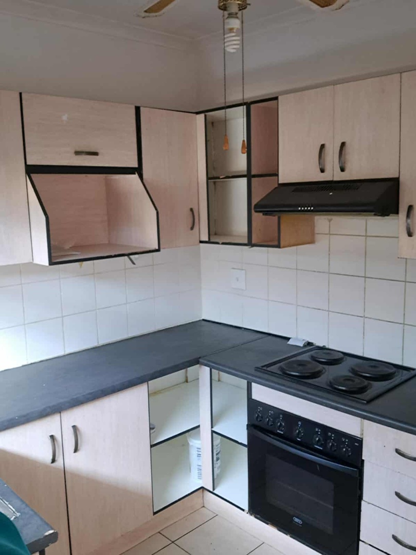 2 Bedroom Property for Sale in La Hoff North West